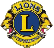Quesnel Lions Club
