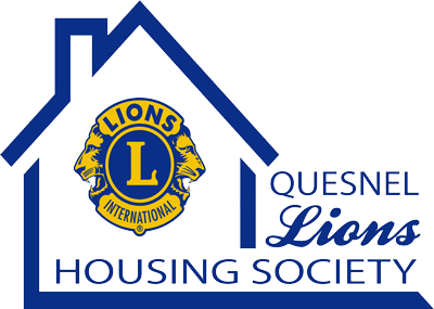 Quesnel Lions Housing Society